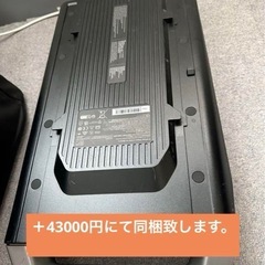 EcoFlow Wave2の画像