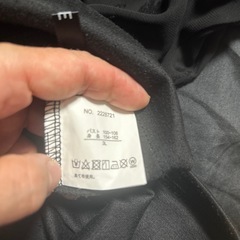 レディース服の画像