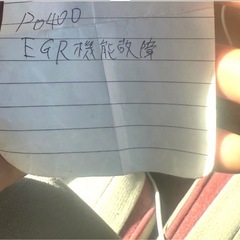 トヨタピクシススペースの画像