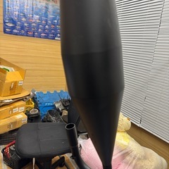 希少！ウインドジャマーズ　JOG90用　の画像