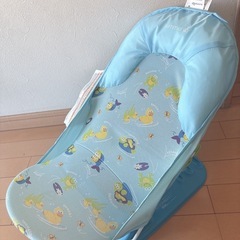バスチェア☺︎の画像