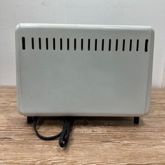 PERSEEオーブントースターFO-810の画像