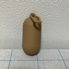 VETRESKA エチケット袋ホルダー の画像