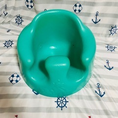 バンボの画像