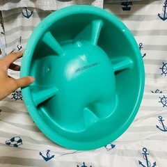 バンボの画像