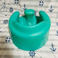 バンボの画像