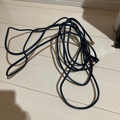 ガスファンヒーター 都市ガス用の画像