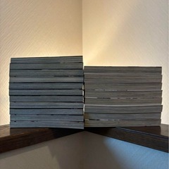 進撃の巨人 11巻　すんドめ 全巻の画像