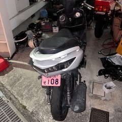 シグナス3型の画像