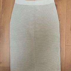 レディーススカート　5点せっとセットの画像