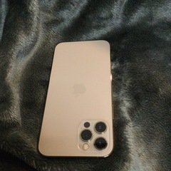 iPhone12 Proの画像