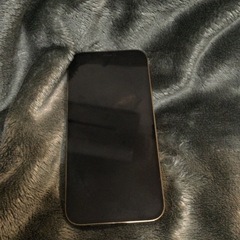 iPhone12 Proの画像