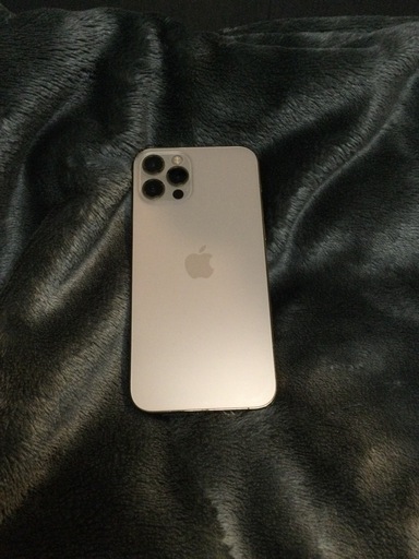 携帯アクセサリー iPhone12 Pro