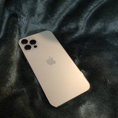 iPhone12 Proの画像