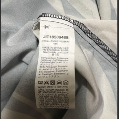 カットソー
の画像