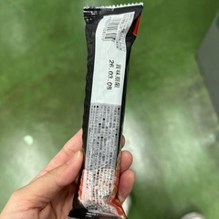 松坂牛ステーキ棒の画像