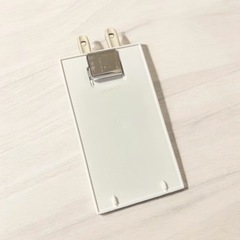 ②粉ミルク スプーンの画像