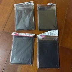 【未使用】折りたたみ鏡　ヲタ活ミラー　の画像