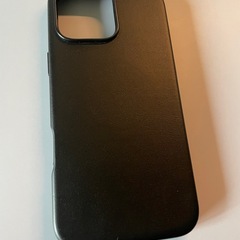 iPhone 16 Pro Max 512GB ブラックチタニウムの画像