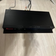 SHARPの画像