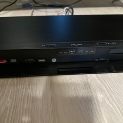 SHARPの画像