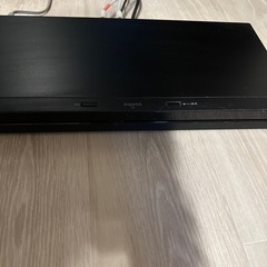SHARPの画像