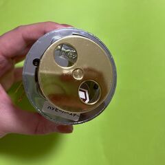小樽オルゴール堂 ガラスドーム オルゴールの画像