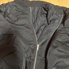 MA1 レディース　本日限定値下げ中の画像