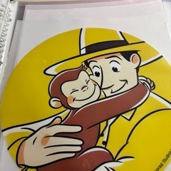 アイロンシートの画像