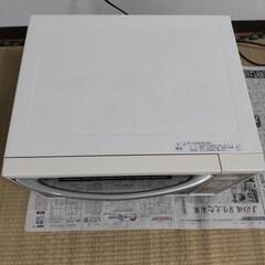 電子レンジですの画像