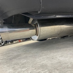 S15顔ピンゾロカローラレビン後期！MT車検長の画像