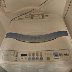 洗濯機ですの画像