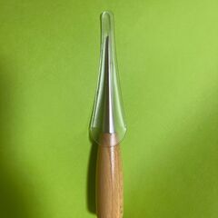 パターンメイキング用道具セットの画像