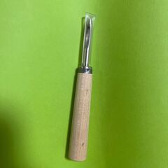 パターンメイキング用道具セットの画像