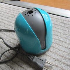 🍊アースノーマット虫よけの画像