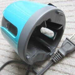 🍊アースノーマット虫よけの画像