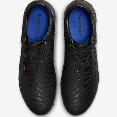 サッカー トレーニングシューズの画像