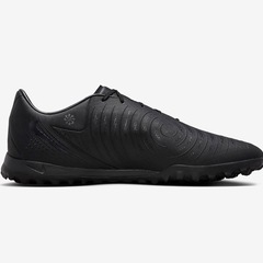サッカー トレーニングシューズの画像