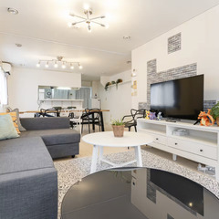 民泊・旅館等宿泊施設のChat対応スタッフ【基本リモート可】の画像