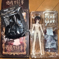 西西里往事の画像