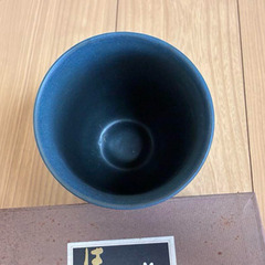 たち吉　はないけ　花瓶の画像