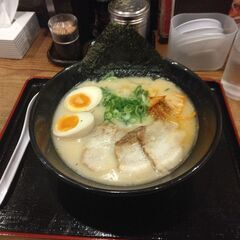 ◎関西ラーメン食べ歩きメンバー大募集中