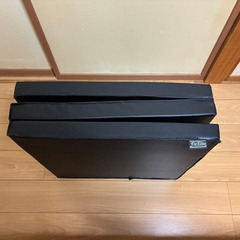 FitElite　フィットエリート　ストレッチマットの画像
