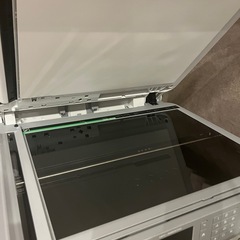 
プリンターの画像