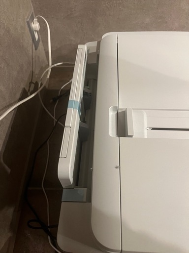 今月まで！‼️ MFC-J6983CDWプリンター