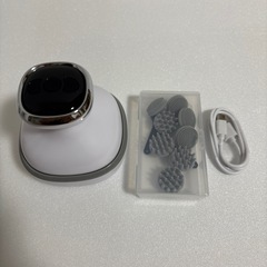 ヘッドスパ 頭皮ブラシ 電動頭皮ブラシ 360°正逆回転＆急緩調節 リラックスの画像