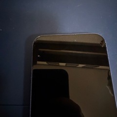 iPhone 16 Plus 256GB ウルトラマリン SIMフリーの画像