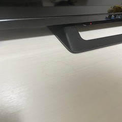 テレビ台の画像