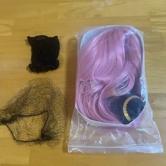 ハロウィン　スパイファミリー　アーニャの画像