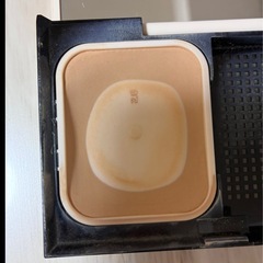 MAQuillAGE ファンデーションパレット・ケースの画像